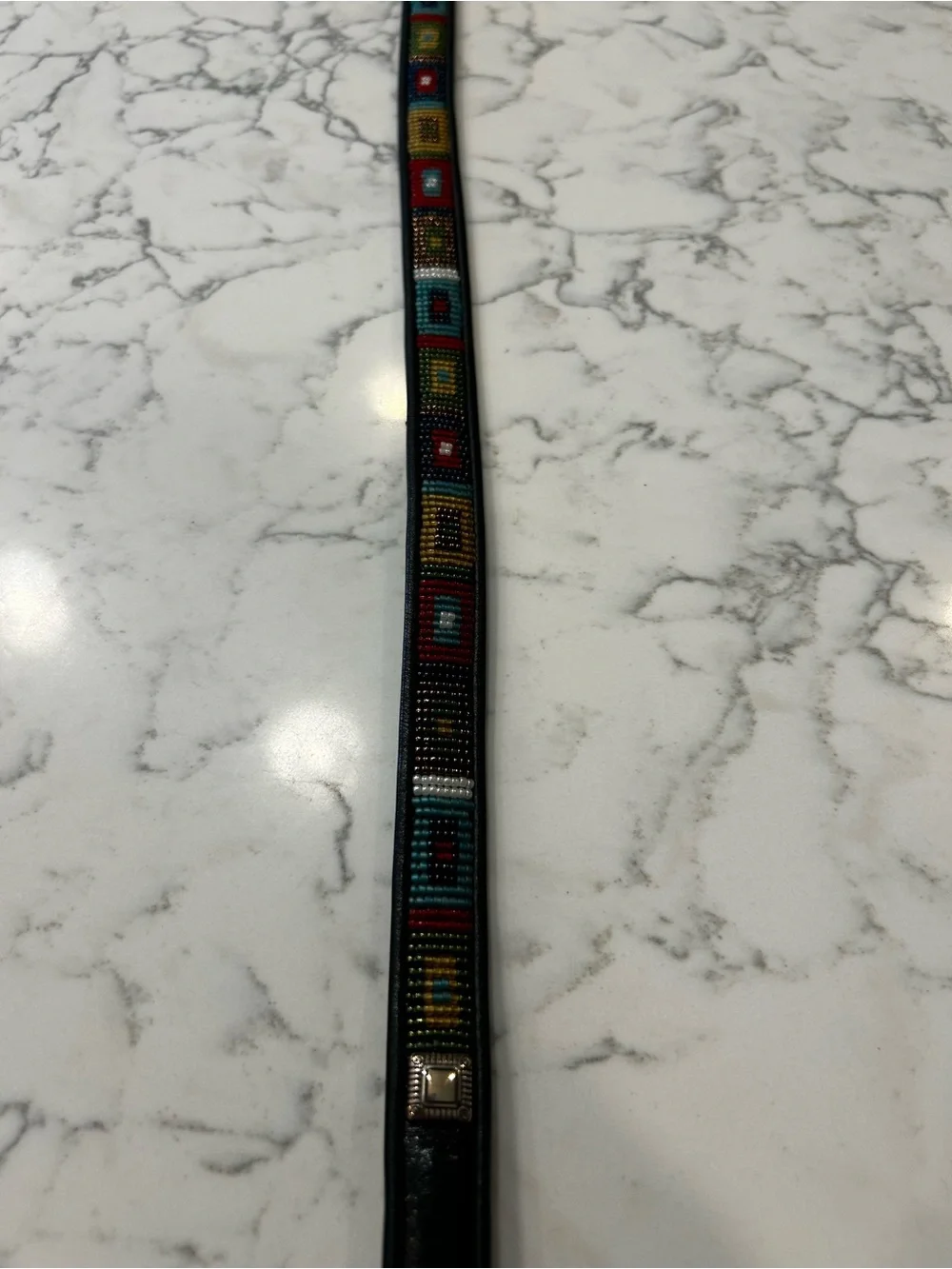 Brighton vintage beaded